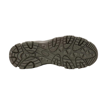 Merrell MOAB 3 MID Tactical