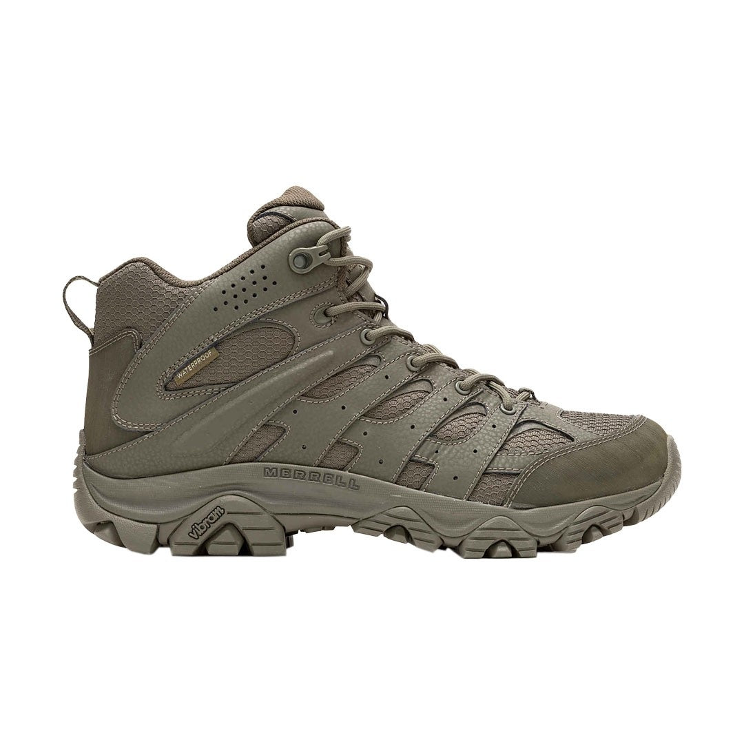 Merrell MOAB 3 MID Tactical