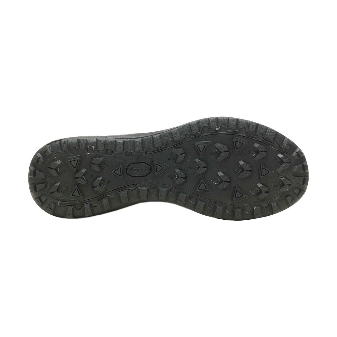 Merrell GNova 3 MID Tactical