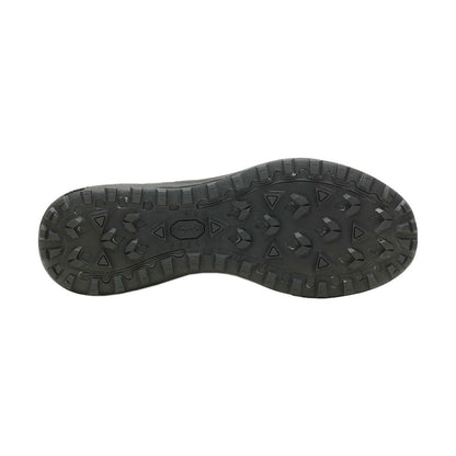 Merrell GNova 3 MID Tactical