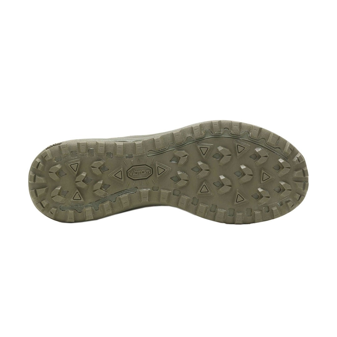 Merrell GNova 3 MID Tactical