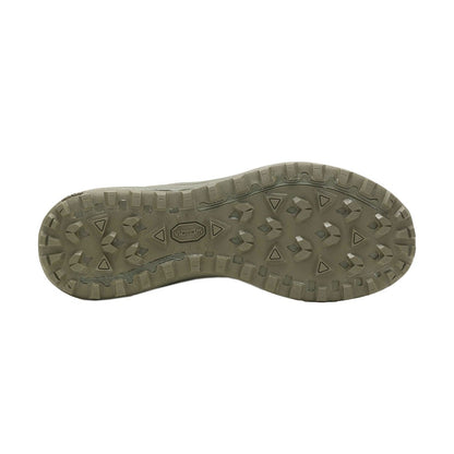 Merrell GNova 3 MID Tactical