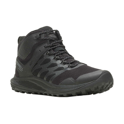 Merrell GNova 3 MID Tactical