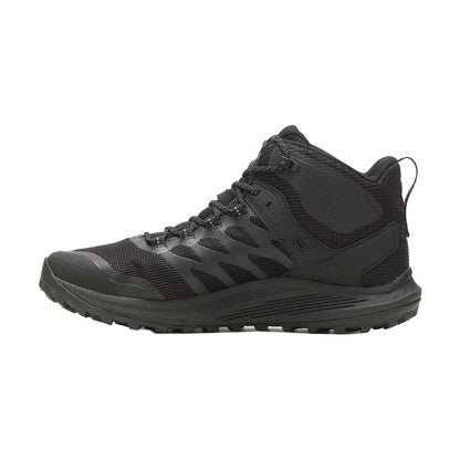 Merrell GNova 3 MID Tactical