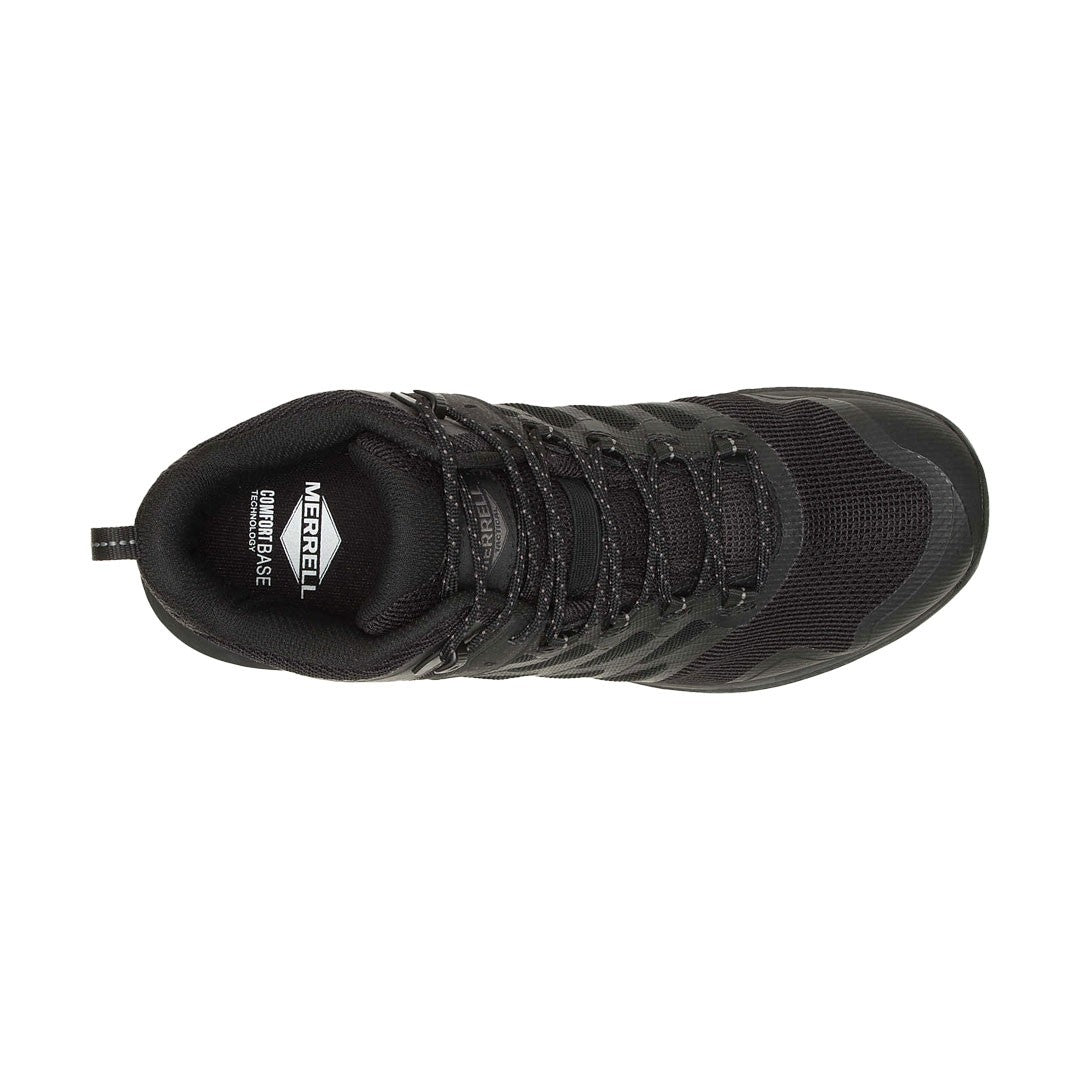 Merrell GNova 3 MID Tactical