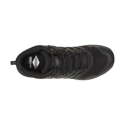 Merrell GNova 3 MID Tactical