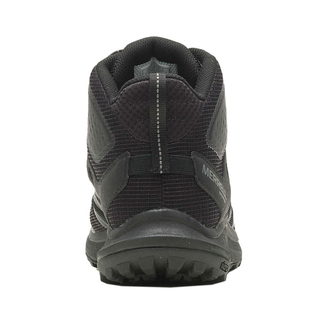 Merrell GNova 3 MID Tactical
