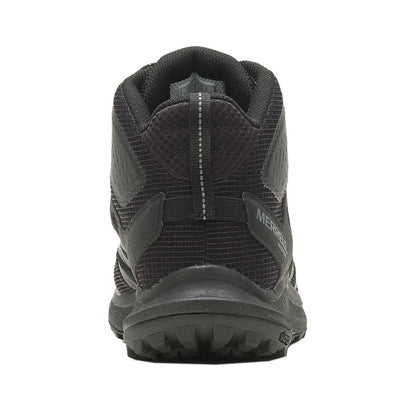 Merrell GNova 3 MID Tactical