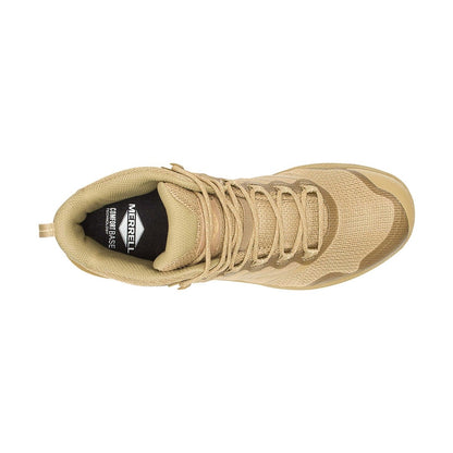 Merrell GNova 3 MID Tactical