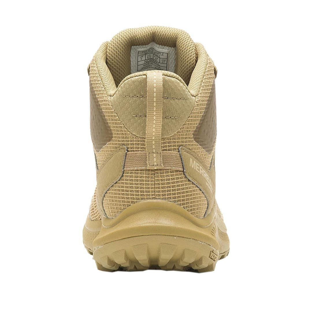 Merrell GNova 3 MID Tactical