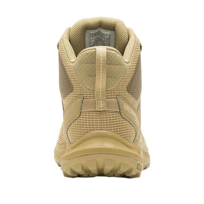 Merrell GNova 3 MID Tactical