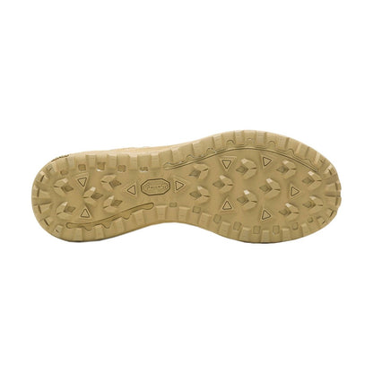 Merrell GNova 3 MID Tactical