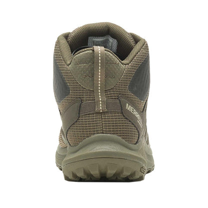 Merrell GNova 3 MID Tactical
