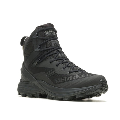 Merrell GTX Tactical