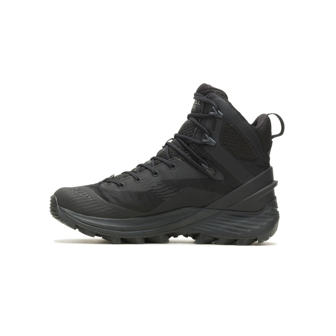 Merrell GTX Tactical