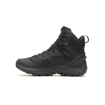 Merrell GTX Tactical