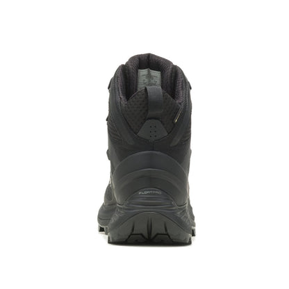 Merrell GTX Tactical
