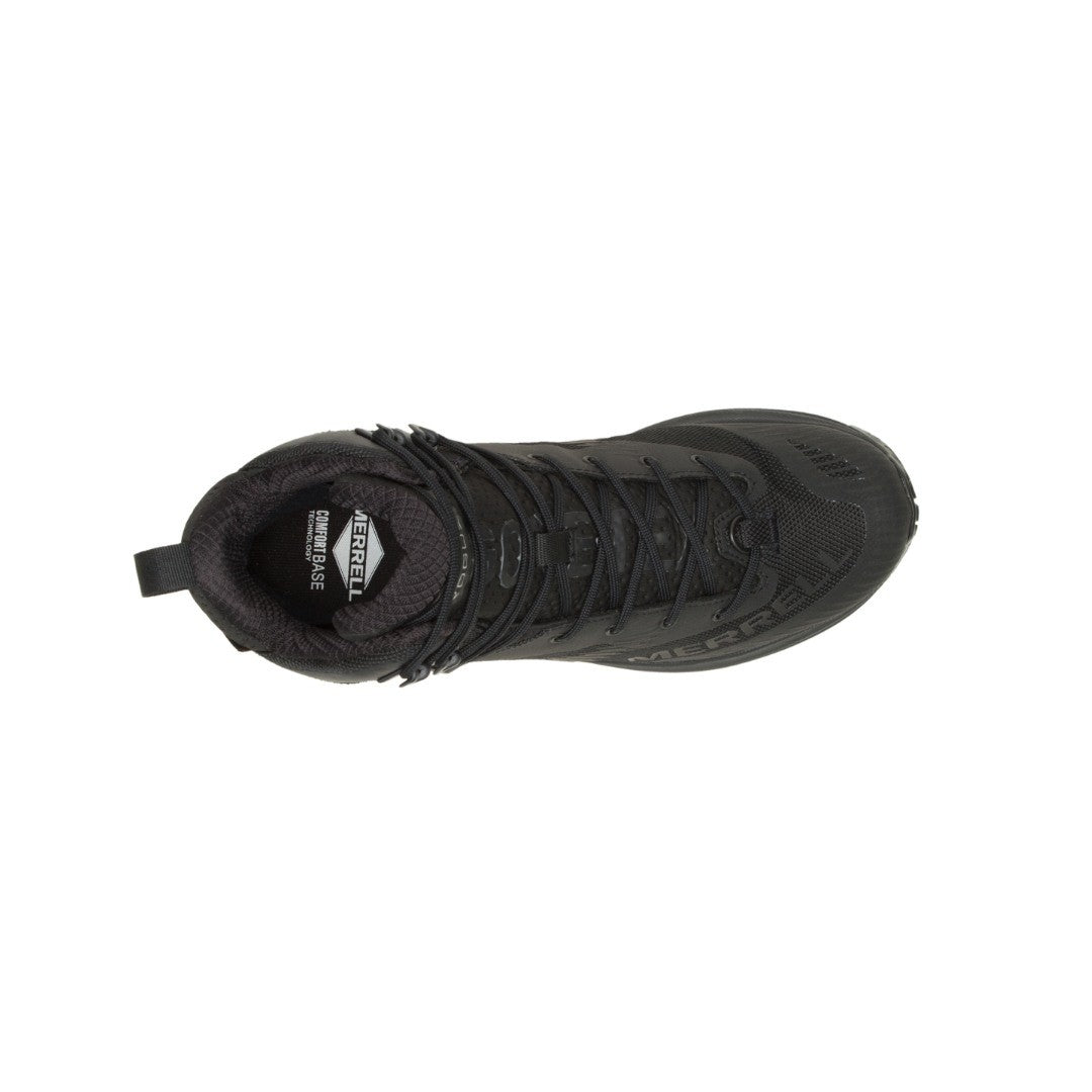 Merrell GTX Tactical