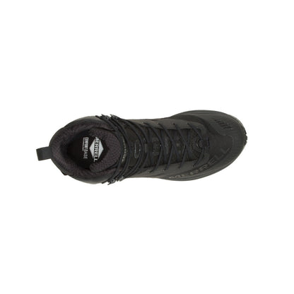 Merrell GTX Tactical