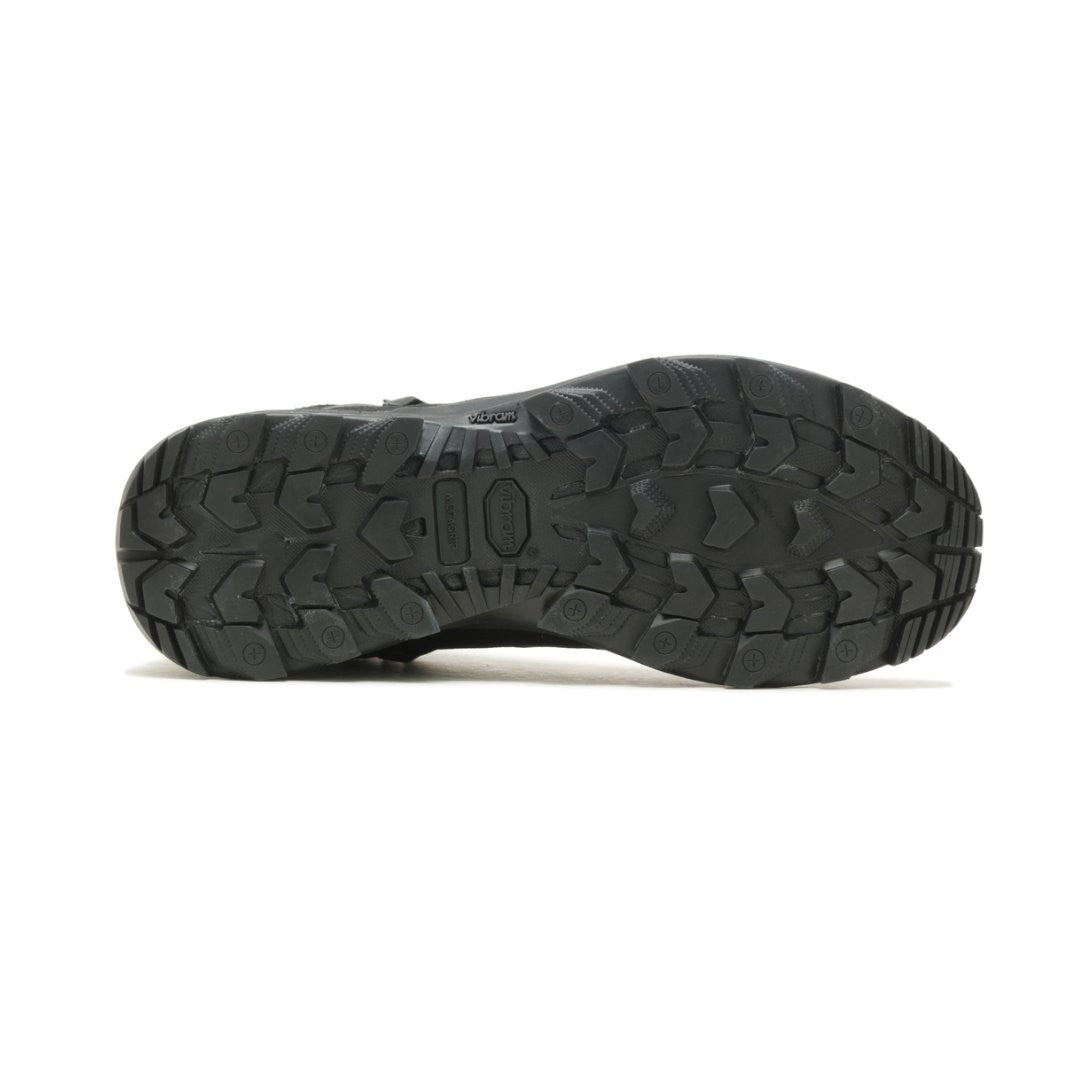 Merrell GTX Tactical