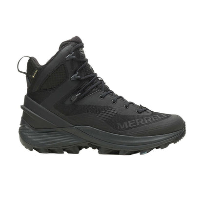 Merrell GTX Tactical