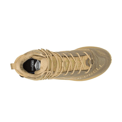 Merrell GTX Tactical