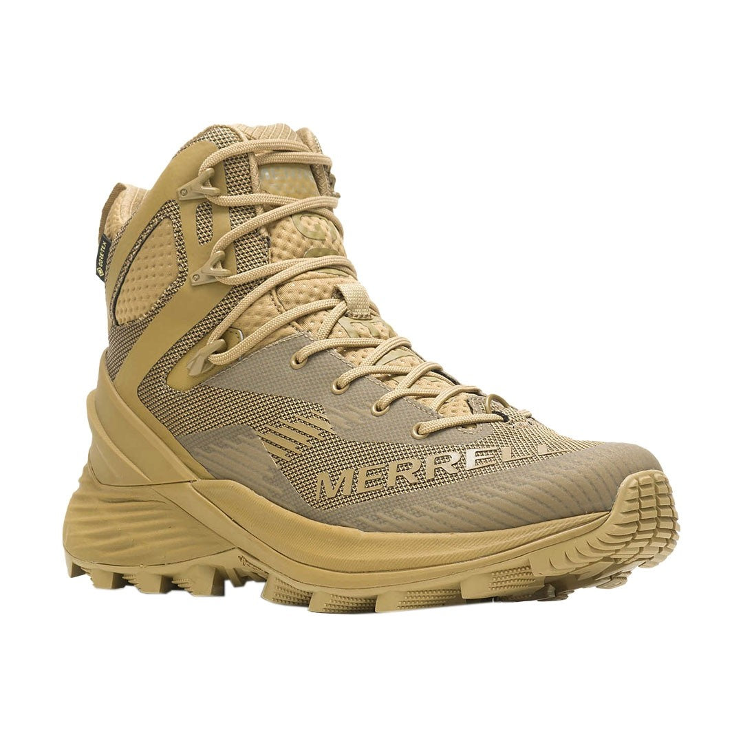 Merrell GTX Tactical