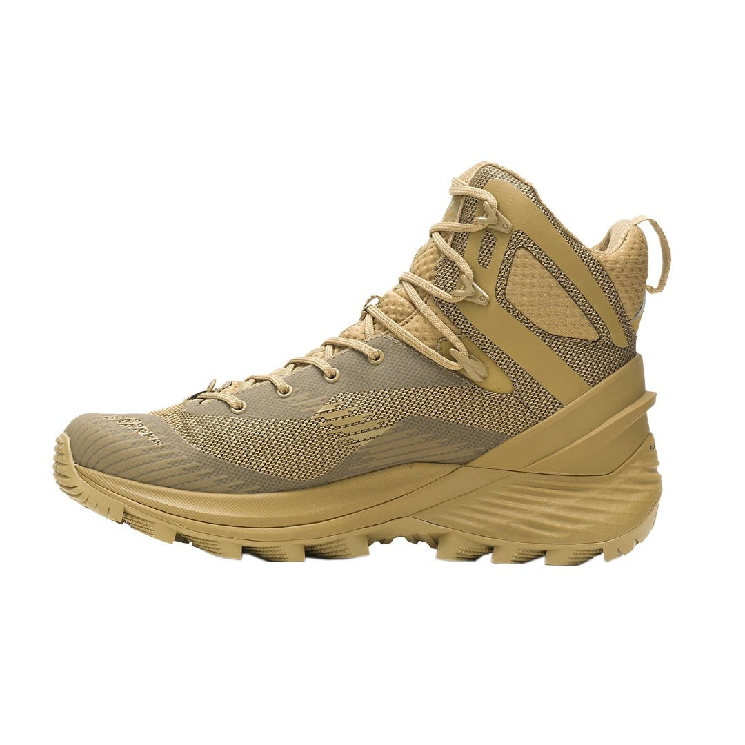 Merrell GTX Tactical