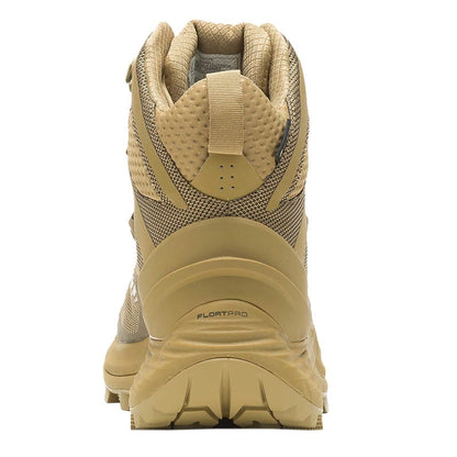 Merrell GTX Tactical