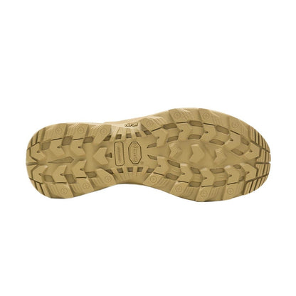 Merrell GTX Tactical
