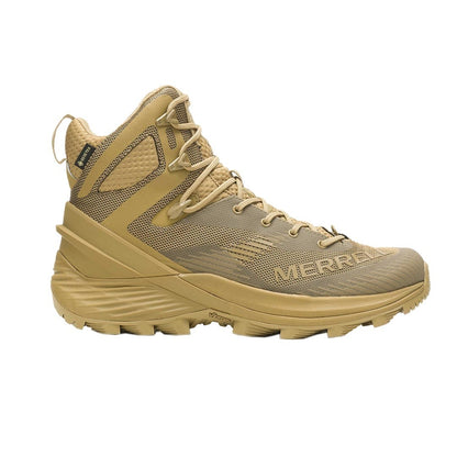 Merrell GTX Tactical