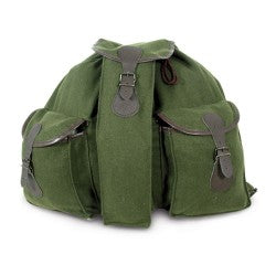 Mochila de caça Aroche