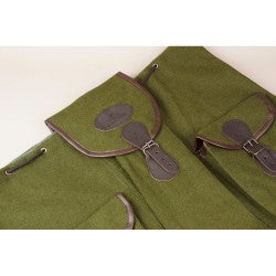 Mochila de caça Aroche