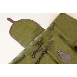 Mochila de caça Aroche