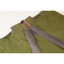 Mochila de caça Aroche
