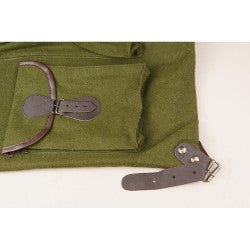 Mochila de caça Aroche
