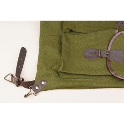 Mochila de caça Aroche