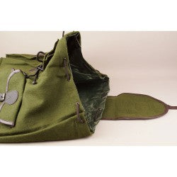 Mochila de caça Aroche