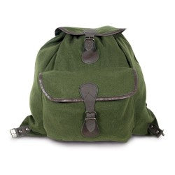 Mochila de caça Almonte