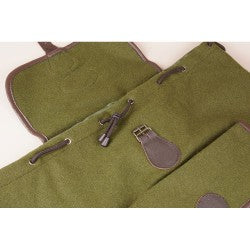 Mochila de caça Almonte