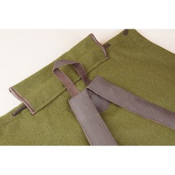 Mochila de caça Almonte