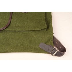 Mochila de caça Almonte