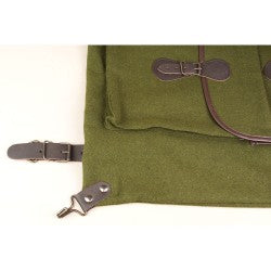 Mochila de caça Almonte
