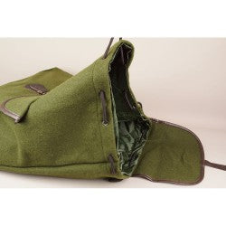 Mochila de caça Almonte