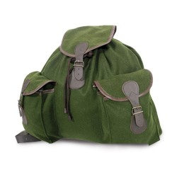 Mochila de caça Azahar