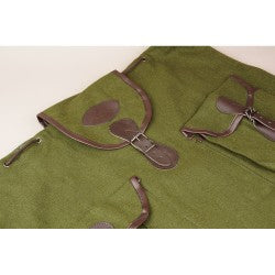 Mochila de caça Azahar