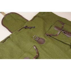 Mochila de caça Azahar