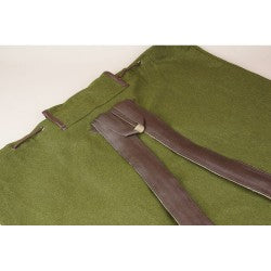 Mochila de caça Azahar