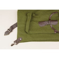 Mochila de caça Azahar