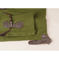 Mochila de caça Azahar